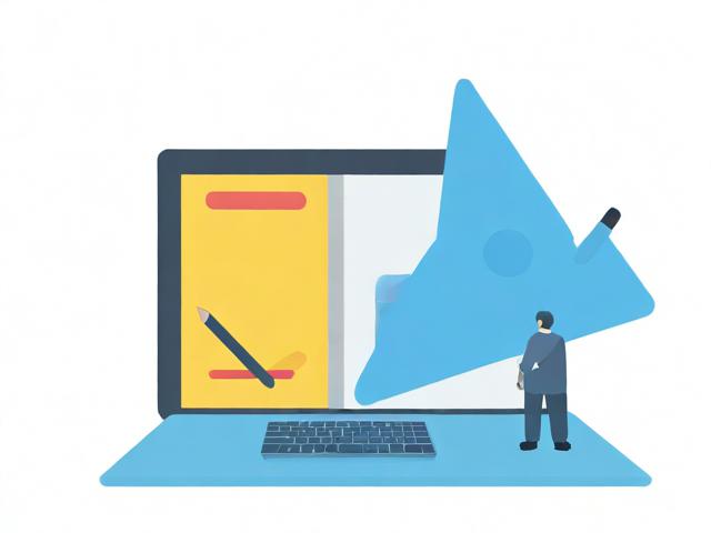 网上申请契税补贴流程详解