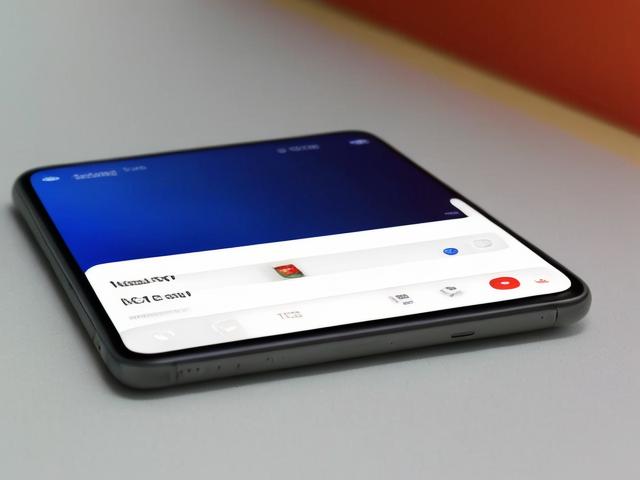 小米手机画报关闭教程，轻松一步，告别桌面混乱