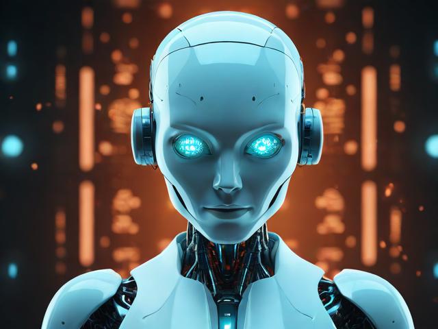 会监听的人工智能，揭秘智能助手小智的神奇功能