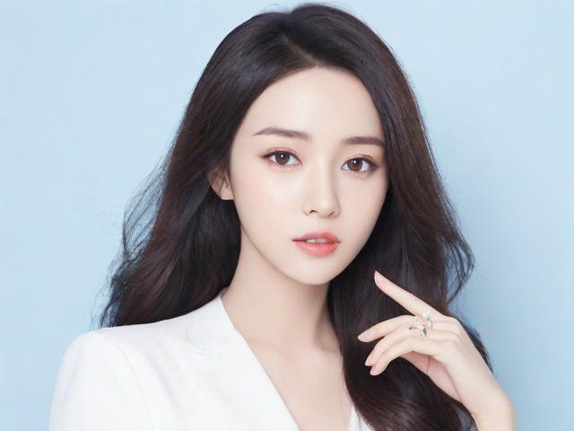 轻松关闭优酷自动续费，守护你的钱包！