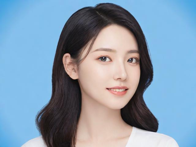 如何彻底关闭抖音在线状态，实用指南与注意事项