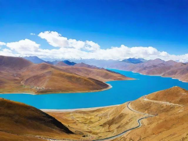 阿里旅行红包领取攻略，轻松获取旅行福利