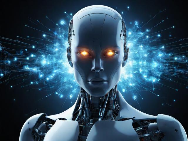 人工智能的临界点，预测大爆发的可能时间窗口