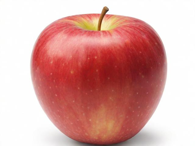 轻松关闭查找我的苹果，全面解析关闭步骤及注意事项