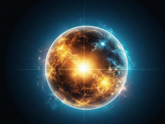 如何彻底关闭来分期，详细指南与注意事项