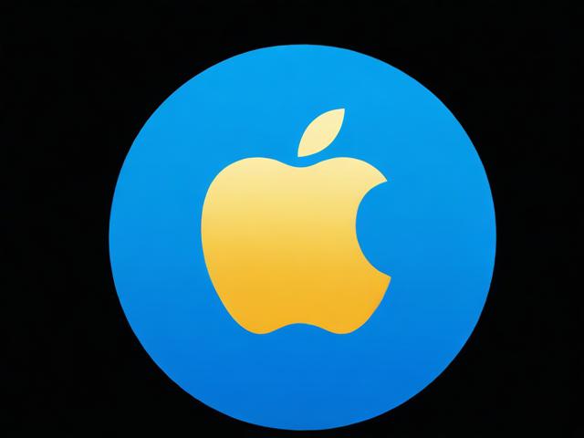 苹果设备上如何关闭微信播报功能，轻松一步解决烦恼