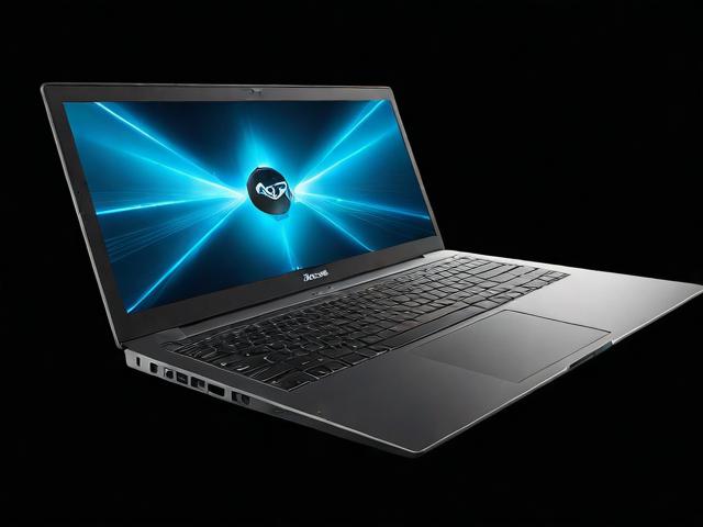 华硕笔记本快速启动功能关闭指南，轻松提升系统性能