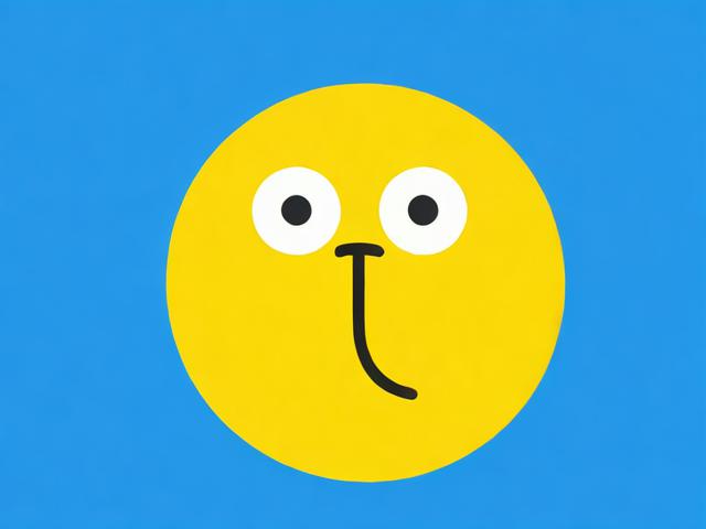 如何关闭QQ视频功能，简单步骤让您享受纯净聊天体验