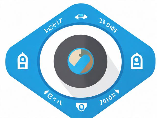 路由器关闭热点操作指南，安全使用网络，避免不必要的麻烦