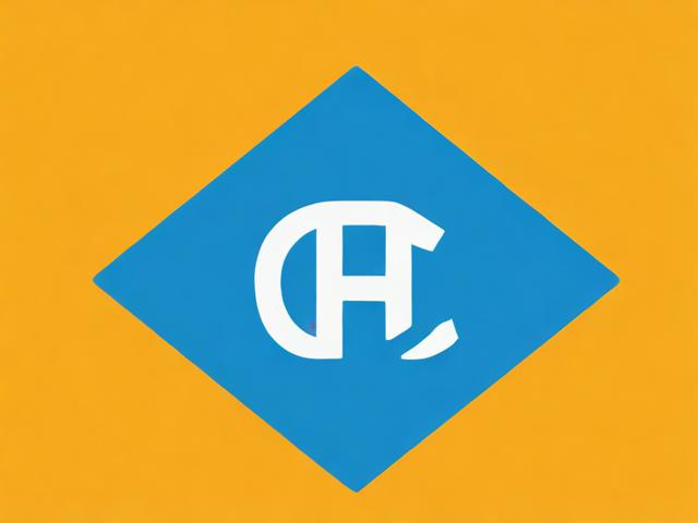 拼多多关闭运费险，操作指南及注意事项