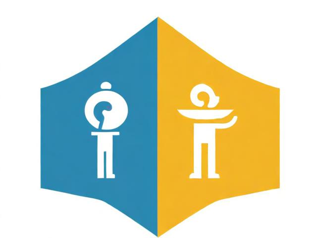 创业初期如何申请社保补贴？