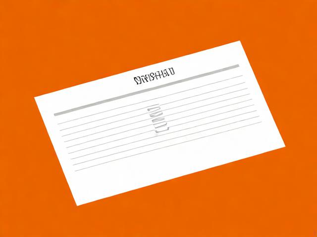 如何取消发票领取资格