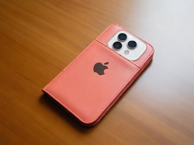 苹果14钱包功能关闭指南，轻松掌握，保障隐私安全