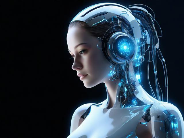 音乐风格人工智能，开启未来音乐创作的无限潜能