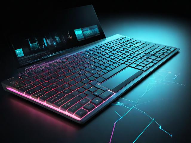 惠普触摸板关闭指南，轻松操作，还原键盘舒适体验