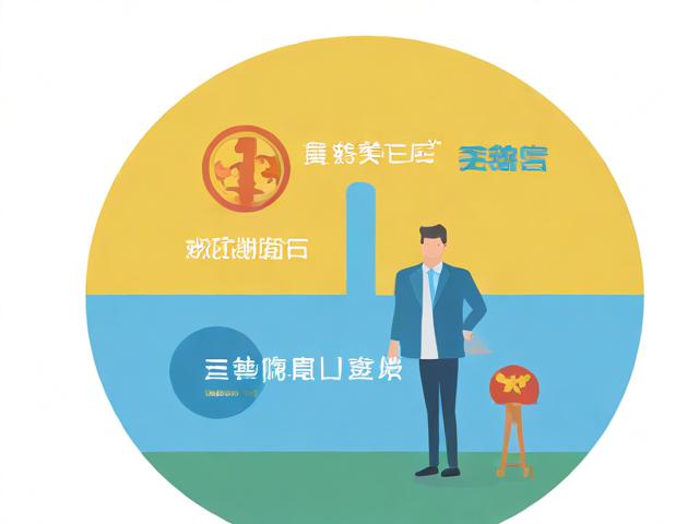 员工补贴申请表的填写技巧和注意事项