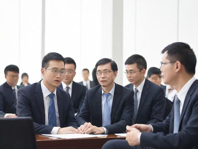 会议模式怎么关闭，轻松掌握会议结束技巧