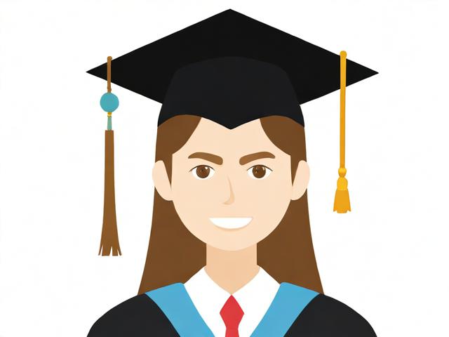 毕业生求职补贴申请书范本