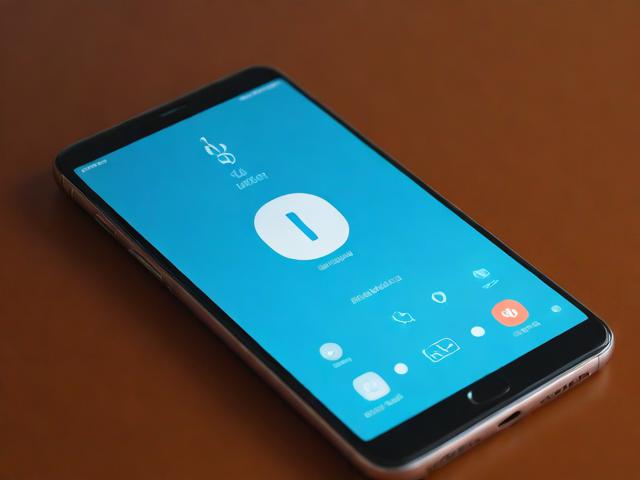 如何关闭小米手机上的省电模式，详细步骤及注意事项