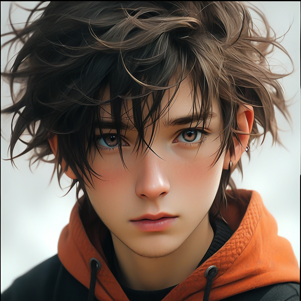 微软全新人工智能技术揭秘，引领未来智能生活的新篇章