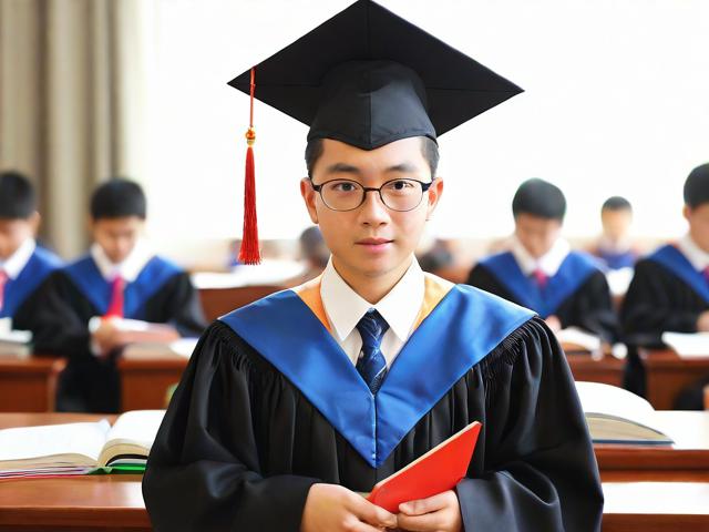 申请学位补贴，助力学业，轻松度过难关