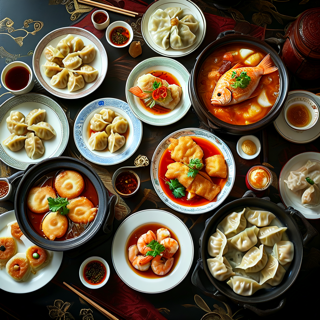 特斯拉屏幕关闭指南，轻松实现个性化驾驶体验