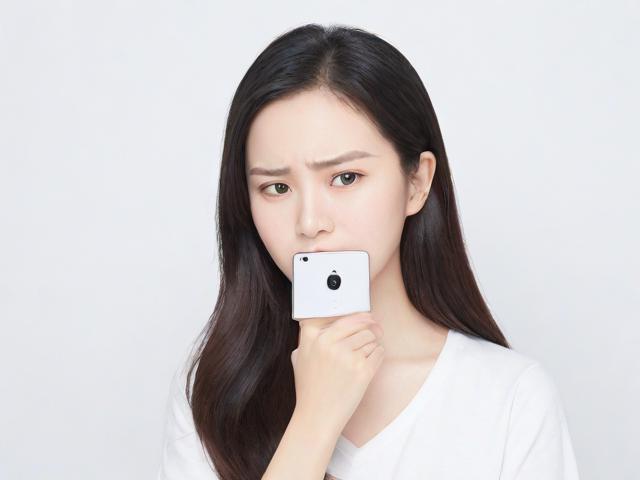 轻松解决烦恼！教你如何关闭红米手机双击放大功能