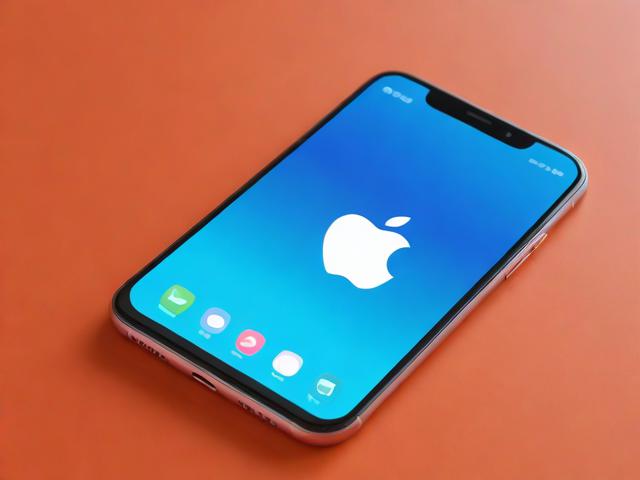 苹果手机用户必看！教你轻松关闭爱奇艺自动续费功能