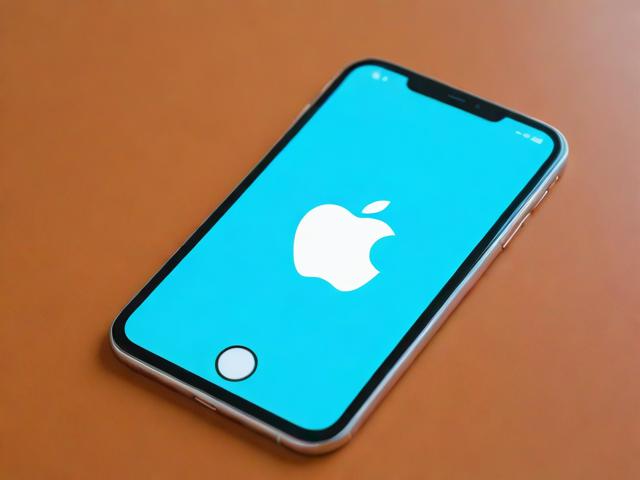 苹果设备如何安全关闭PIN码，一步到位的解决方案