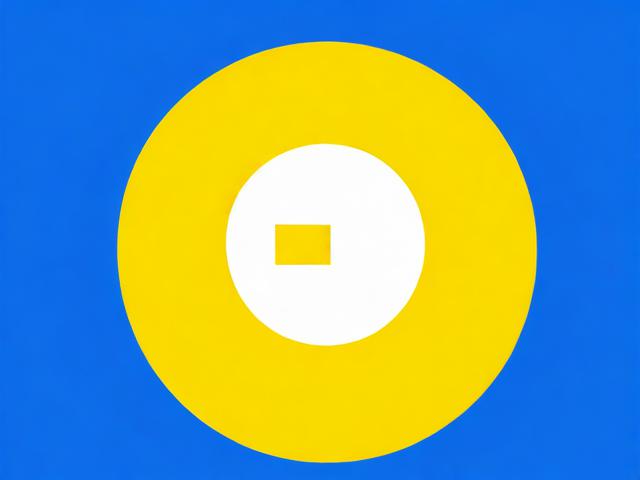 轻松关闭QQ足迹，保护你的隐私不受打扰