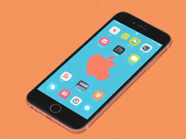 苹果5股票投资指南，如何关闭您的苹果5股票投资账户