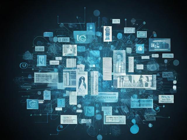 申请方补贴的探讨，机遇与挑战