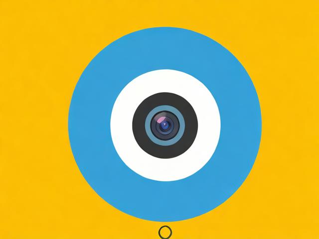 手机QQ摄像头关闭全攻略，保护隐私，安全无忧