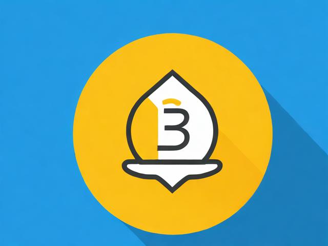 如何关闭支付宝定位功能，安全隐私保护指南