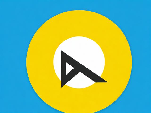 如何轻松关闭腾讯广告，告别打扰，享受清爽网络体验