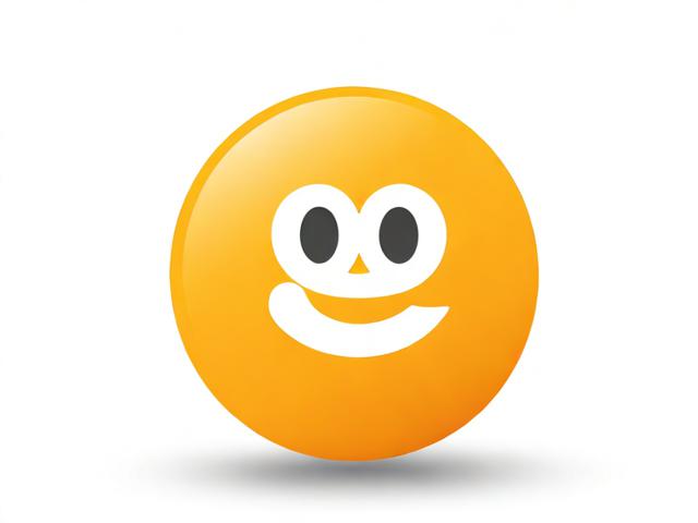 轻松关闭QQ兴趣圈，保护个人隐私，回归纯净社交