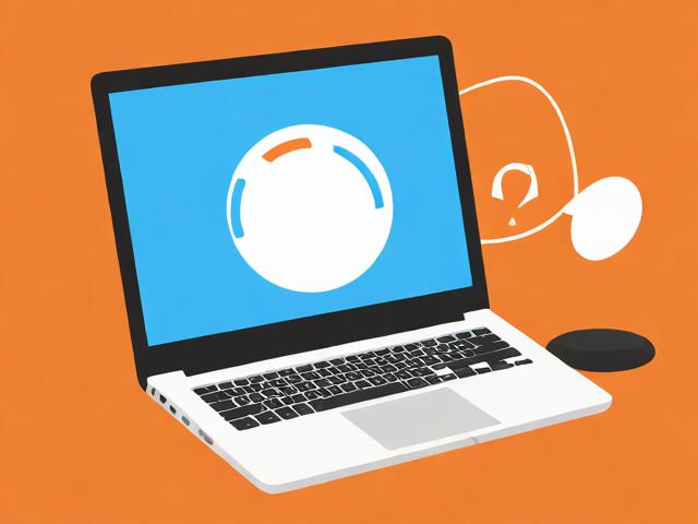 如何关闭电脑开机自动更新，详细步骤解析