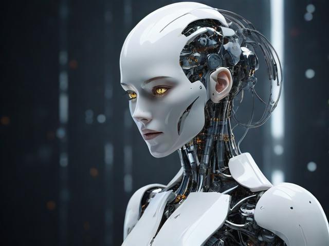 人工智能的诞生之谜，为何在现代社会被提出？