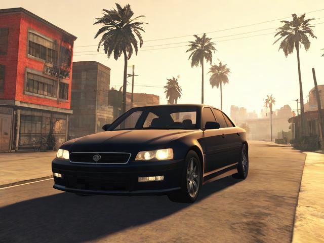 GTA4如何关闭，详细操作指南