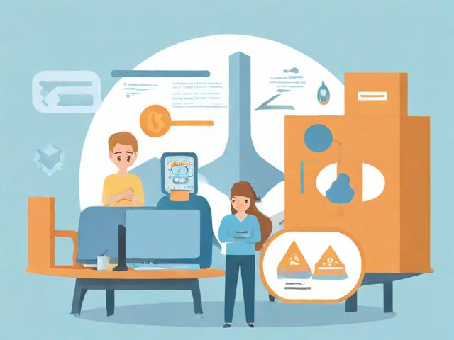 香港展会补贴申请指南，全面解析你的福利计划