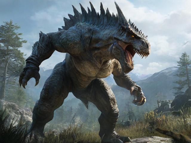 怪物猎人X特典领取攻略详解