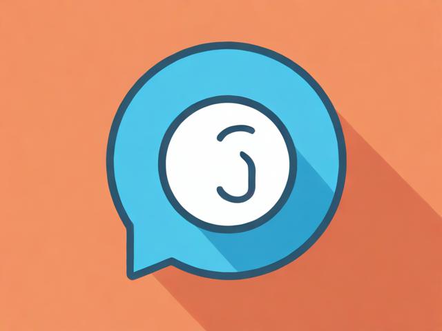 微信输入法关闭攻略，告别误操作，轻松掌控聊天体验