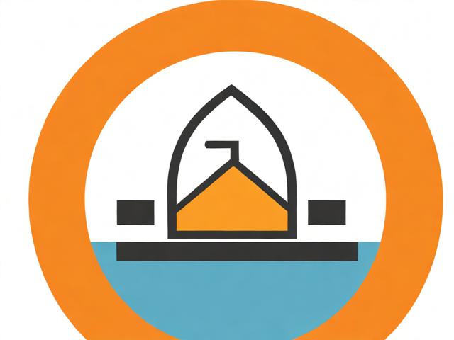 如何轻松关闭流量使用警告，全方位指南