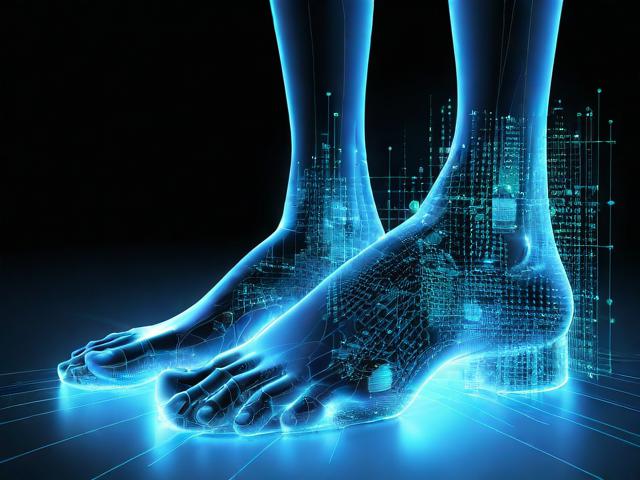 人工智能的脚本，解码智能程序背后的指令艺术