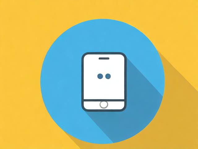 全面解析，如何关闭手机应用自动更新，轻松管理设备资源