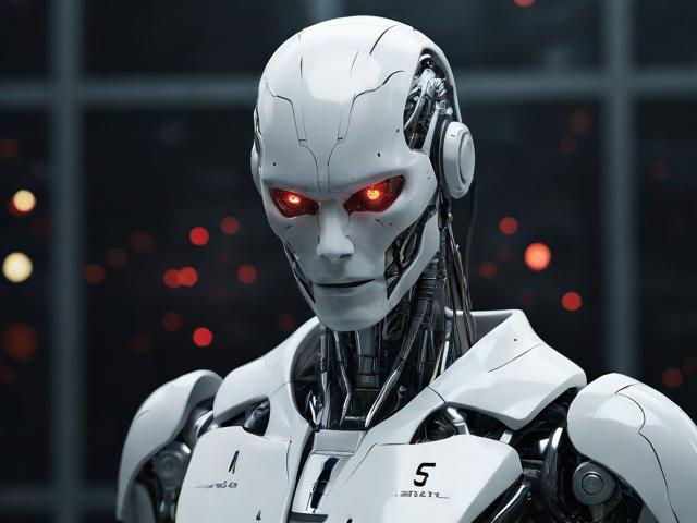 揭秘，很厉害的人工智能——AlphaGo的传奇之旅