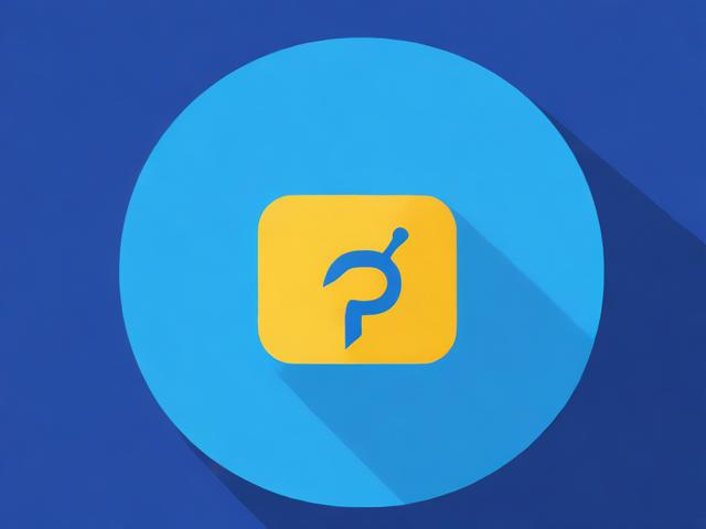 WPS Center关闭教程，轻松解除WPS办公软件的启动项困扰