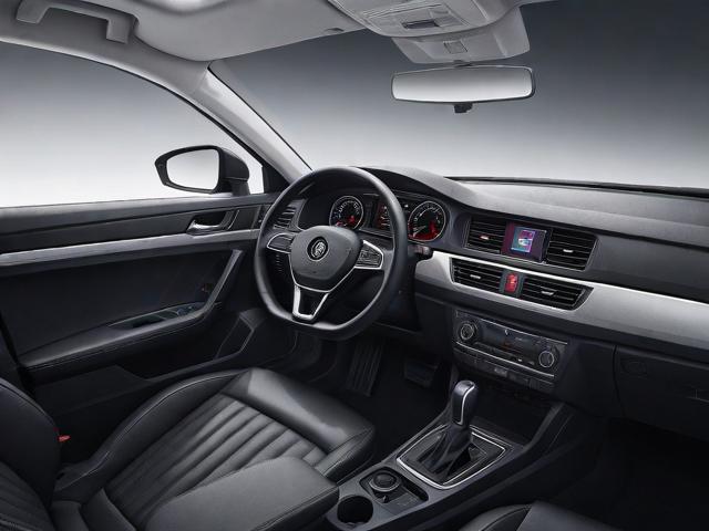 速腾日光灯如何关闭，轻松掌握车内照明控制技巧