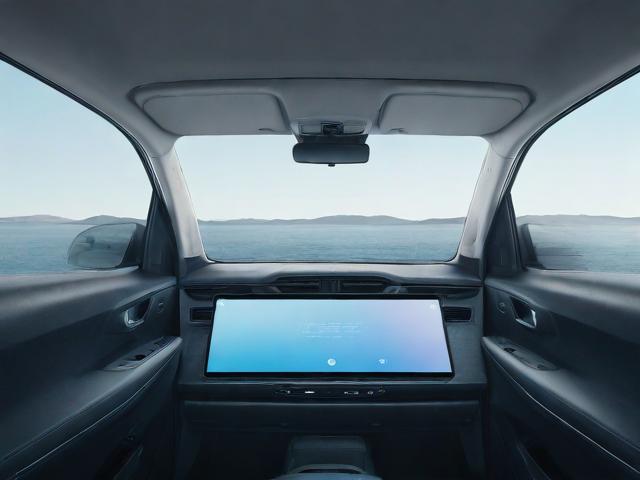 横屏模式下如何轻松关闭屏幕显示