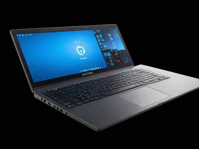 戴尔电脑触摸板关闭教程，轻松掌握一键禁用技巧